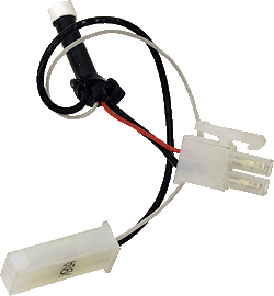 rm avanta plus 39c 724391 oht poc har.gif